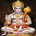 Hanuman Chalisha