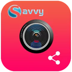 Savvy Photo Edit Draw & Share APK download
