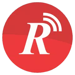 RSS Savvy APK download