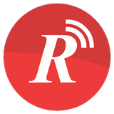RSS Savvy-icoon