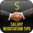 Salary Negotiation Tips APK
