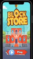 Block Store capture d'écran 2