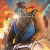 Guide Boom Beach APK