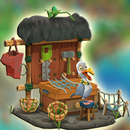 Guide Paradise Bay APK