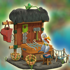 Guide Paradise Bay icon