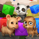 Guide Pet Rescue Saga APK