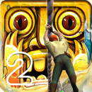 Guide Temple Run 2 APK