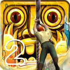 Guide Temple Run 2 иконка