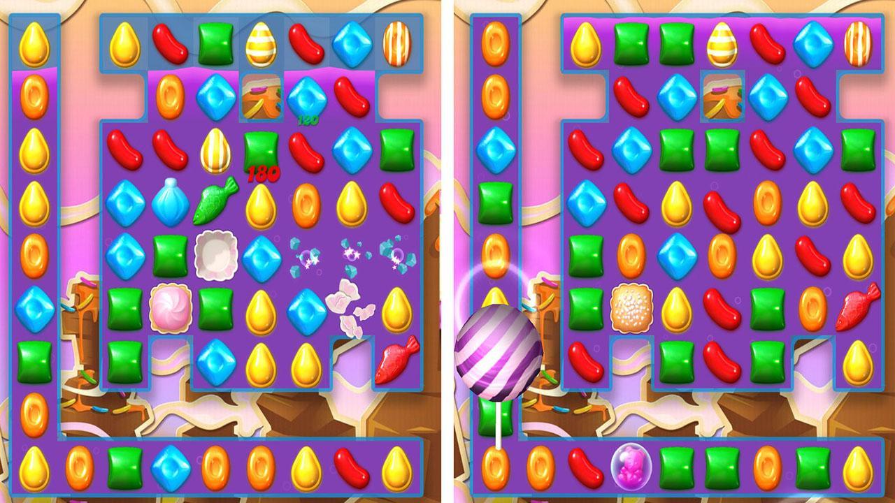 Guide Candy Crush Soda Saga APK For Android Download guide-candy-crush-soda-saga-apk-for-android-download