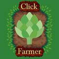 Click Farmer