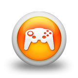 Online Math Games icon