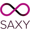 SAXY APK