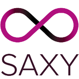SAXY