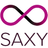SAXY APK