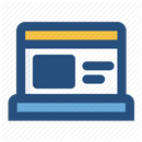 Laptop 24h Fast APK