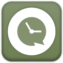 SayNoToQ (Say No To Q) Now APK