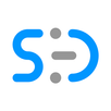 Sayman Digital APK