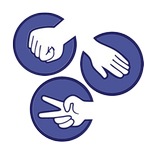 Камень Ножницы Бумага