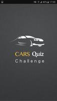 Cars Quiz - Challenge syot layar 1