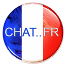 Chatter Français - Laura Bot APK