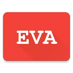 Chat Robot EVA APK download