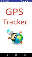 Tracker ACCS plakat