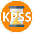 KPSS Önlisans Sayacı 2020