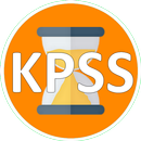 KPSS Önlisans Sayacı 2020 APK