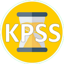 KPSS Ortaöğretim Sayacı 2020 APK