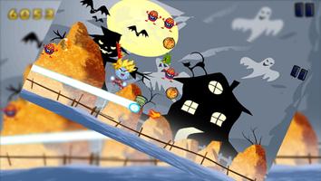 Super Gambal Z screenshot 2