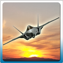 Air Jet Fighter vs Helicopters APK
