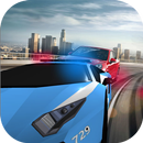 Car Clans APK