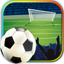 Click Football APK