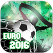 Click Soccer