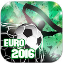 Click Soccer APK