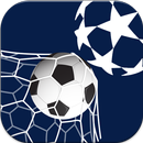 Click Soccer Champions League APK