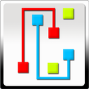 Draw Mind Lines APK