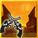 Guns Shooter Cowboy APK