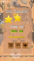 Guns Shooter Cowboy Ekran Görüntüsü 2