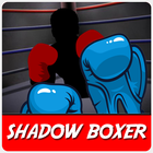 Shadow Boxer-icoon
