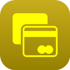 SayaHappy Cash icon