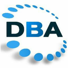 IFAzone-DBA icône