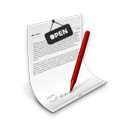 Open Editor APK