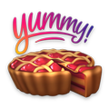 Tasty