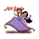 bed time stories APK