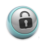 App Lock 2017 - New AppLock Advanced Protection ícone