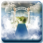 Beautiful Heaven Pictures icon