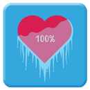 APK Love Calculator and Dating