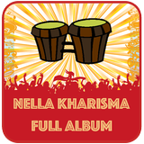 Nella Kharisma Full Album icon
