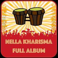 Nella Kharisma Full Album poster